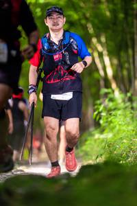 BIB: 
                            <button type="button" onclick="openModal(19386029)" class="btn btn-primary btn-sm float-right btn-popup" data-toggle="modal" data-target=".modal-high-quality">
                        <i class="fas fa-shopping-cart"></i> Add to Cart
                    </button>
                                            <button type="button" onclick="isThisMe(19386029, true)" class="btn btn-success btn-sm float-right btn-popup btn-isme hidden" data-toggle="tooltip" data-placement="bottom" title="นี่คือรูปของคุณใช่ไหม คลิกที่นี่เพื่อเอาเข้าอัลบั้ม">
                        <i class="fas fa-plus"></i> Add to album
                    </button>
                    <button type="button" onclick="isThisMe(19386029, false)" class="btn btn-warning btn-sm float-right btn-popup btn-isnotme hidden">
                        <i class="fas fa-ban"></i> Remove from album
                    </button>